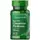 Витамины и минералы Puritan's Pride Chromium Picolinate 800 mcg Yeast Free, 90 таблеток