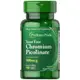 Витамины и минералы Puritan's Pride Chromium Picolinate 800 mcg Yeast Free, 90 таблеток