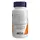 Alpha Lipoic Acid 250mg - 120 vcaps