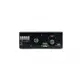 Гибридный солнечный инвертор Voltpolska SINUS PRO ULTRA 6500 24/230 В (3/6.5 кВт) + 60A MPPT (160 В)