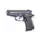 Blow Р29 Black