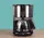 Кавоварка крапельна Tefal Subito Mug СM290838 1000 Вт