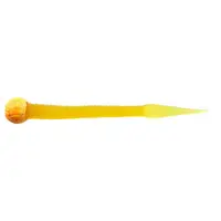 140156-L10 Слаг силікон. плав. FLOATING TROUT SLUG LJ Pro Series 2,5"/ L10 *10