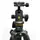 Штатив Vanguard Alta Pro 2+ 263CB 100 (Alta Pro 2+ 263CB 100)