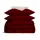 Евро комплект на резинке RUBY CS7