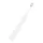 Электрическая зубная щётка HOCO Wave electric toothbrush HP60 |5 modes|