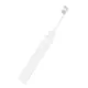 Электрическая зубная щётка HOCO Wave electric toothbrush HP60 |5 modes|