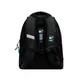 Рюкзак школьный YES TS-52 Pom-Pom 559942 20 л