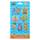 Набор наклеек YES 2D Stumble Guys 708844