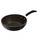 Сковорода WOK Berlinger Haus BlaСk Professional Line LP-KL-006 28 см 3.2 л