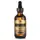 Витамины и минералы Solgar Vitamin D3 125 mcg, 59 мл