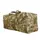 Сумка тактическая KIBORG MILITARY BAG Multicam