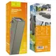 Акустика HOCO Bounce sports wireless speaker IPX4 HC3 |BT, TWS, AUX, FM, TF, USB|