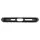 Чехол Spigen для iPhone 11 Pro - Liquid Air, Matte Black (077CS27232)