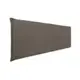 Изголовье для кровати RODOS Latte 60x190 см CS1