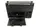 Радиоприемник Golon RX - 98 UAR (FM/ USB / SD) PR4
