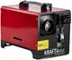 Автономный дизельный обогреватель 8кВт Kraft&Dele kd11780 (Польша)