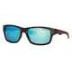 Солнцезащитные очки G4 SUNGLASSES (GLOSS TORTOISE/BL MIRROR) (1443840)