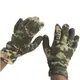 Перчатки флисовые ВСУ (ЗСУ) Ranger RA8941 пиксель