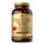 Витамины и минералы Solgar Chewable Vitamin C 500 mg, 90 жевательных таблеток Малина