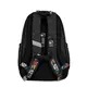 Рюкзак школьный YES TS-47 Street Style 559917 22 л
