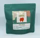 Кофе в зернах SPITZ COFFEE Бразильский Сантос К-186-6000 250 г