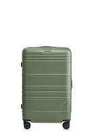 Чемодан Xiaomi Ninetygo Modern Luggage 24` Green (6941413244480)