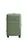 Чемодан Xiaomi Ninetygo Modern Luggage 24` Green (6941413244480)