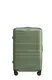 Чемодан Xiaomi Ninetygo Modern Luggage 24` Green (6941413244480)
