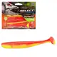 Приманка SeleСt Easy Shad G-2435 3 см Сol.202 5 шт/уп