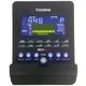 Велотренажер Toorx Upright Bike BRX 95 BRX-95
