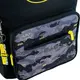 Рюкзак школьный Kite Education DC Comics Batman DC24-770M 39х29х14.5 см 15 л