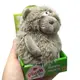 Мягкая игрушка "Plush and Co. КОТИК" (БЕЛЫЙ) 12 см