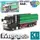 Конструктор игровой Limo Toy KB-6002 340 деталей