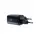 Адаптер сетевой BASEUS PicoGo AE11 Fast Charger |1USB/2Type-C, 67W/3A, PD/QC|