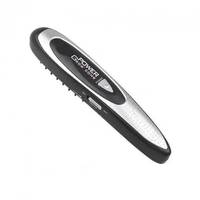 Лазерна гребінець Babyliss Glow Comb для поліпшення росту волосся