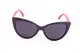 Женские солнцезащитные очки polarized Р0954-3