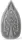 Утюг Philips DST5030-20 2400 Вт
