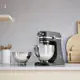 Кухонная машина Electrolux EKM-5540 1200 Вт