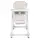 Стульчик для кормления Bambi M 3233 leaf beige