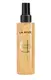 Парфюмированный спрей для тела La Rive golden dream glittery 5903719640763 200 мл