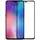 Защитное стекло Mocolo 2.5D Full Cover Tempered Glass Xiaomi Mi 9 SE Black