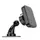 Держатель HOCO Cheetah magnetic car holder (center console) H33
