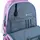 Рюкзак Kite Education teens K24-2587M-2