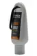 Магнезія спортивна рідка Power System PS-4082 Liquid Chalk 50 мл.
