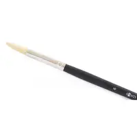 Пензлик кругла художня Santi Highly Pro №6 310675