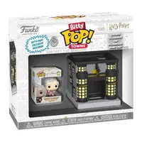 Игровой набор фигурок Дедпул и грузовик Чимичанги 83627