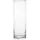 Ваза Mazhura Vial MZ-G-099 30 см