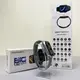 Умные часы Smart Т900 Pro Max (Lux) Серый