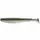 10024140 U-Shad 4" #201 - Bluegill/Pearl